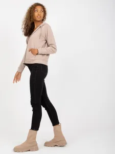 Sweatshirt-B-002.65-dark beige