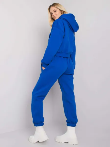 Set-EM-KMPL-699.14-cobalt