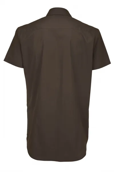 BK14•B&C BLACK TIE SSL /MEN