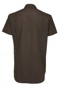 BK14•B&C BLACK TIE SSL /MEN