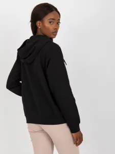 Sweatshirt-B-002.72-black