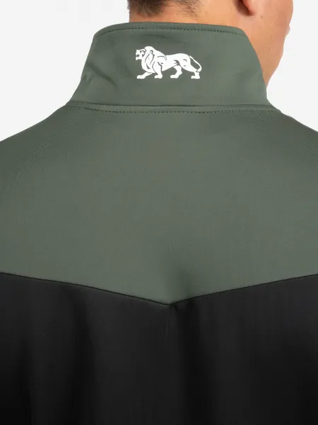 Lonsdale Men's tracksuit regular fit