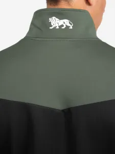Lonsdale Men's tracksuit regular fit