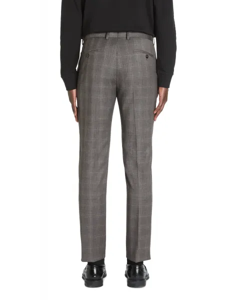 Celio Joprincey dress pants - Men's