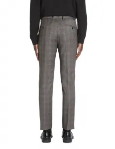 Celio Joprincey dress pants - Men's