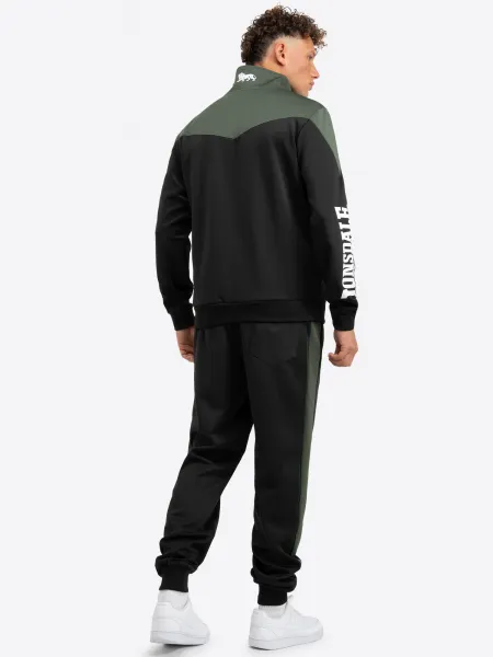 Lonsdale Men's tracksuit regular fit