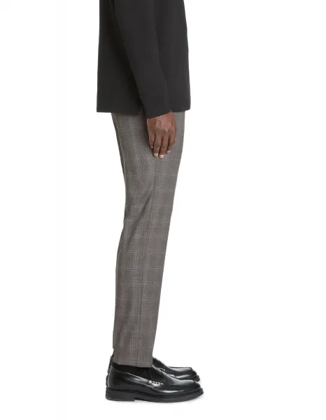 Celio Joprincey dress pants - Men's