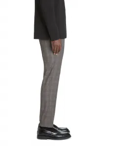 Celio Joprincey dress pants - Men's