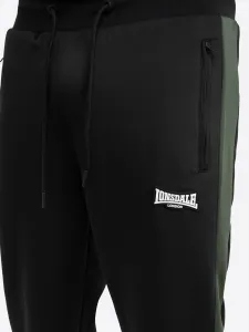 Lonsdale Men's tracksuit regular fit