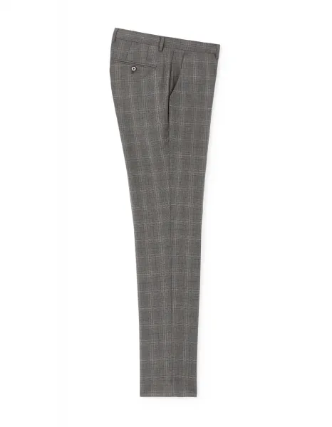 Celio Joprincey dress pants - Men's