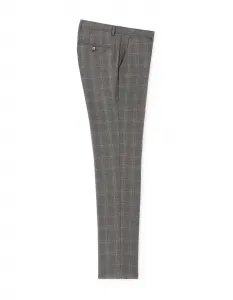 Celio Joprincey dress pants - Men's
