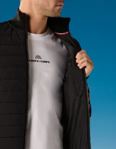 Celio Lightweight Down Jacket Chamonix-Mont-Blanc - Mens