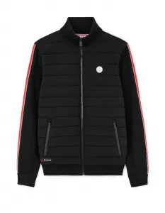 Celio Lightweight Down Jacket Chamonix-Mont-Blanc - Mens