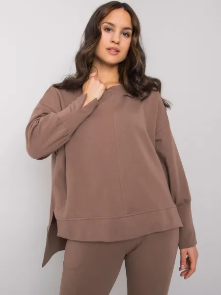 Set-RV-KMPL-7333.02-brown