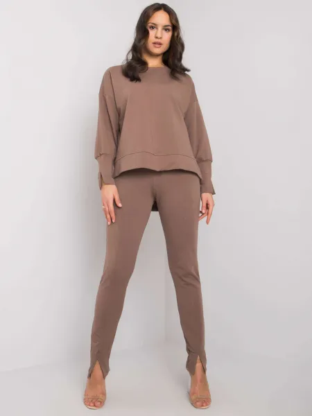 Set-RV-KMPL-7333.02-brown