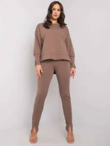 Set-RV-KMPL-7333.02-brown