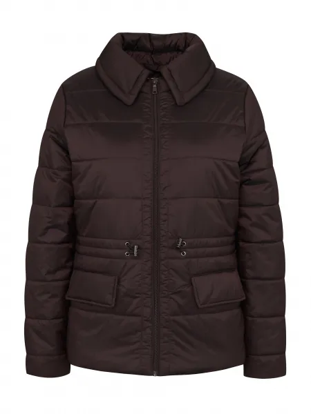 Brown Women's Winter Jacket ORSAY - Women's