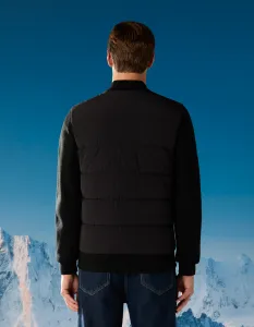 Celio Down Jacket Chamonix-Mont-Blanc - Mens