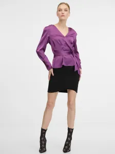 Black Women's Skirt ORSAY - Women's