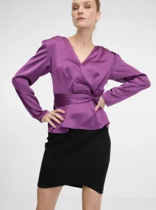 Black Women's Skirt ORSAY - Women's