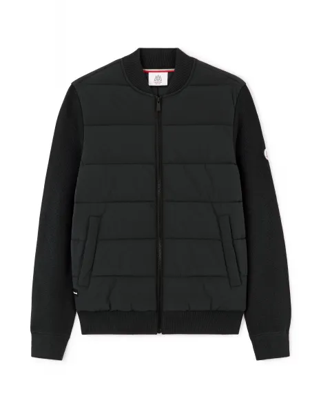 Celio Down Jacket Chamonix-Mont-Blanc - Mens