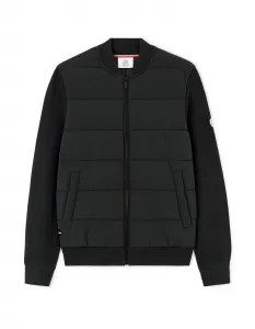 Celio Down Jacket Chamonix-Mont-Blanc - Mens