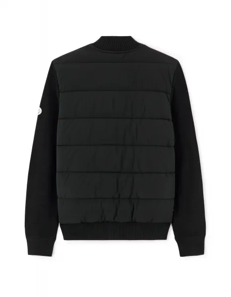 Celio Down Jacket Chamonix-Mont-Blanc - Mens