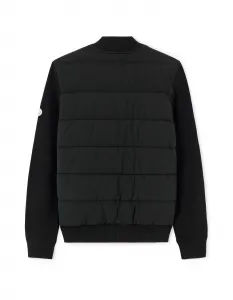 Celio Down Jacket Chamonix-Mont-Blanc - Mens