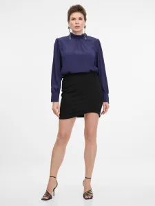 Black Women's Skirt ORSAY - Women's