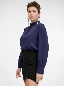 Black Women's Skirt ORSAY - Women's