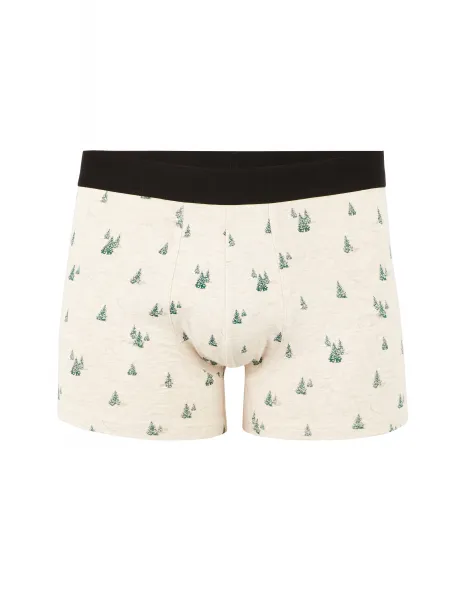 Celio Boxer Box Gift Pack, 3pcs - Men's