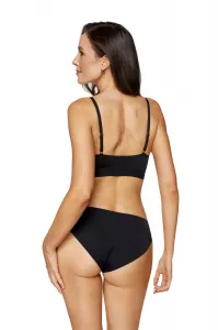 Gorteks Rocky soft seamless bra with removable pads