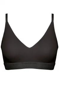 Gorteks Rocky soft seamless bra with removable pads