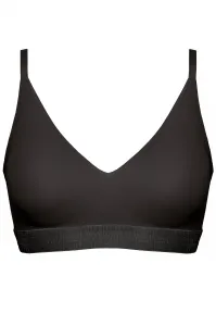 Gorteks Rocky soft seamless bra with removable pads