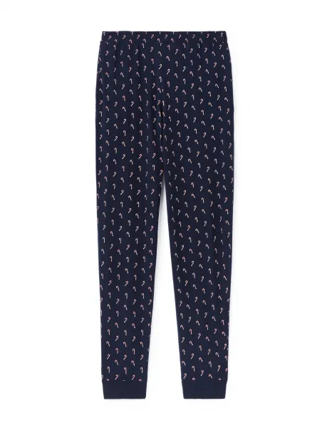 Celio Pajamas in Christmas Pack - Men's