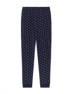 Celio Pajamas in Christmas Pack - Men's