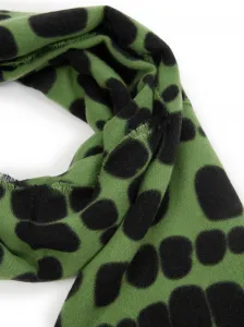 Green Women's Scarf ORSAY - Women's
