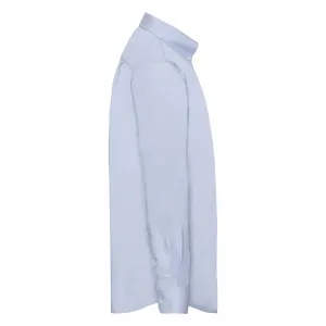 FRUIT OF THE LOOM F11•LONG SLEEVE OXFORD SHIRT