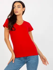 T-shirt-B-012.79P-red