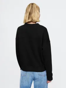 GAP Sweatshirt with logo - Women