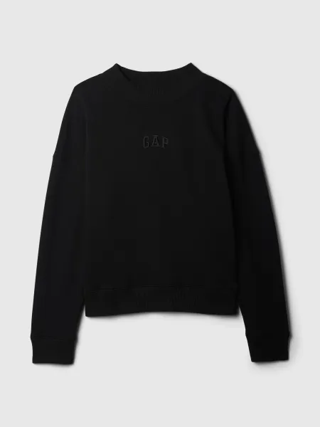GAP Sweatshirt with logo - Women