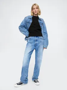 GAP Sweatshirt with logo - Women