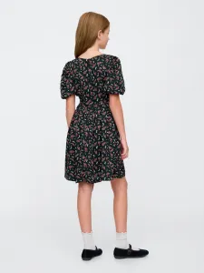 GAP Children's Floral Dresses - Girls