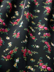 GAP Children's Floral Dresses - Girls