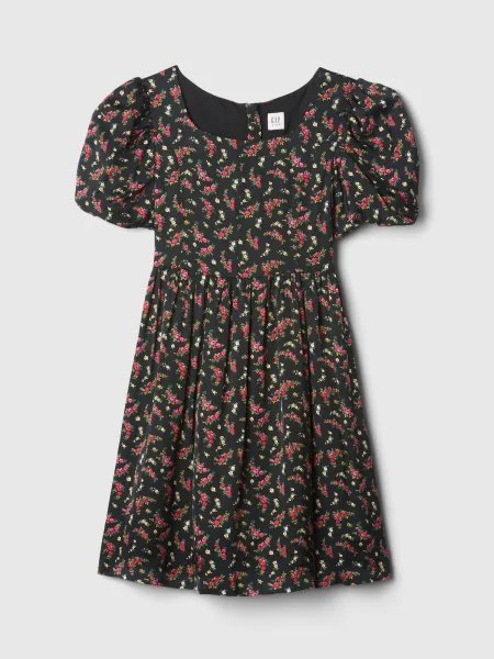 GAP Children's Floral Dresses - Girls