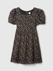 GAP Children's Floral Dresses - Girls