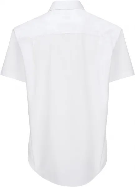 BK06•B&C HERITAGE SSL /MEN