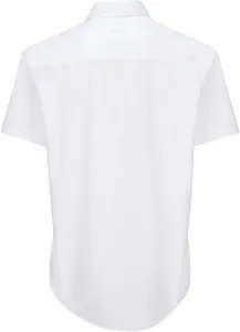 BK06•B&C HERITAGE SSL /MEN