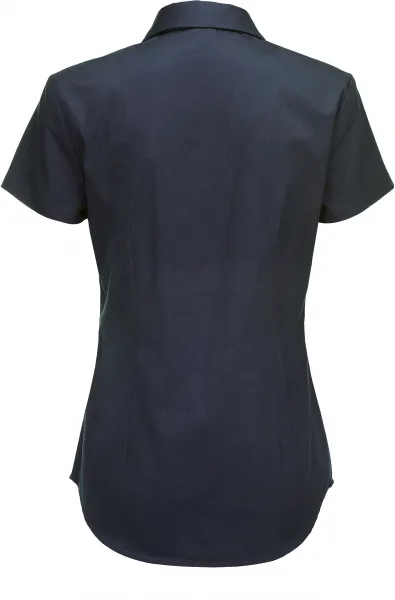BK20•B&C SHARP SSL /WOMEN