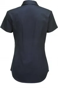 BK20•B&C SHARP SSL /WOMEN